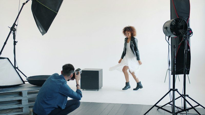 Sample Creative Ensemble Project 38
